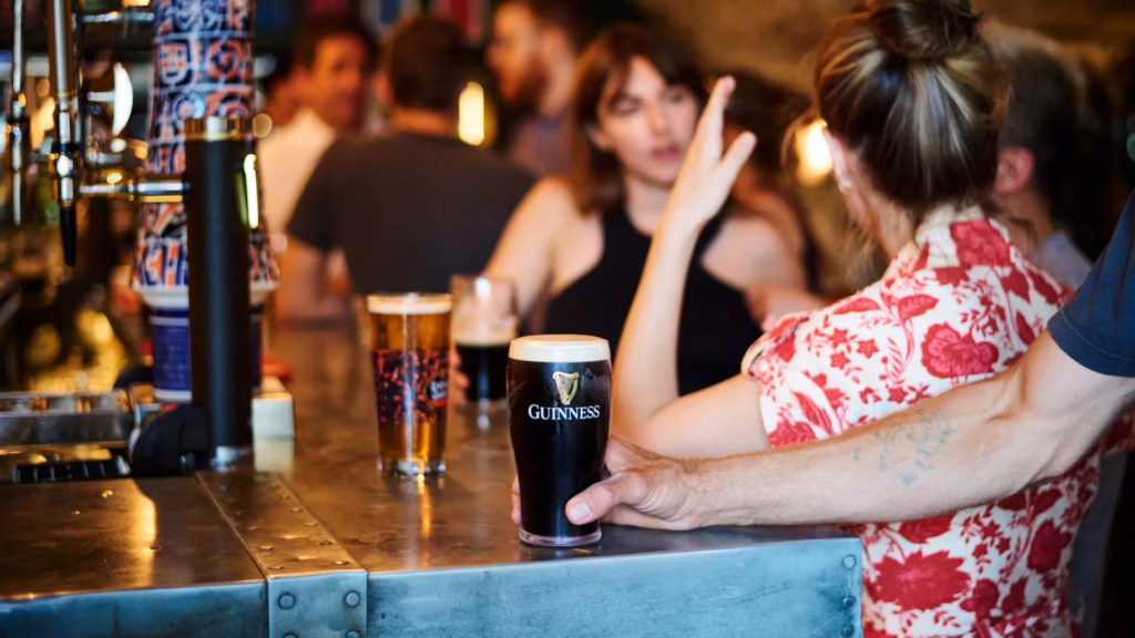 Got an event idea?